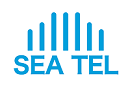 Sea Tel International Networks