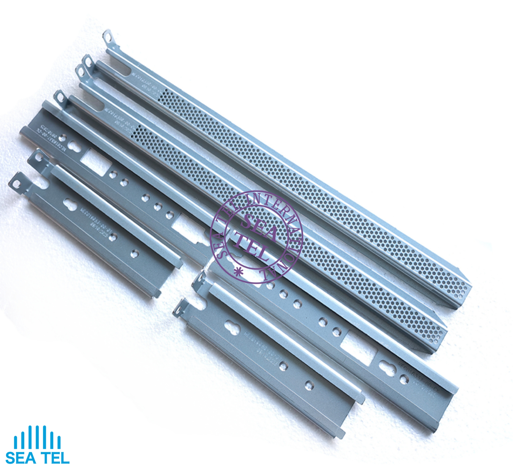 MTEF-KIT-J NEW MELLANOX NVIDIA Mellanox MTEF-KIT-J SN3700, SN3800, SN4600