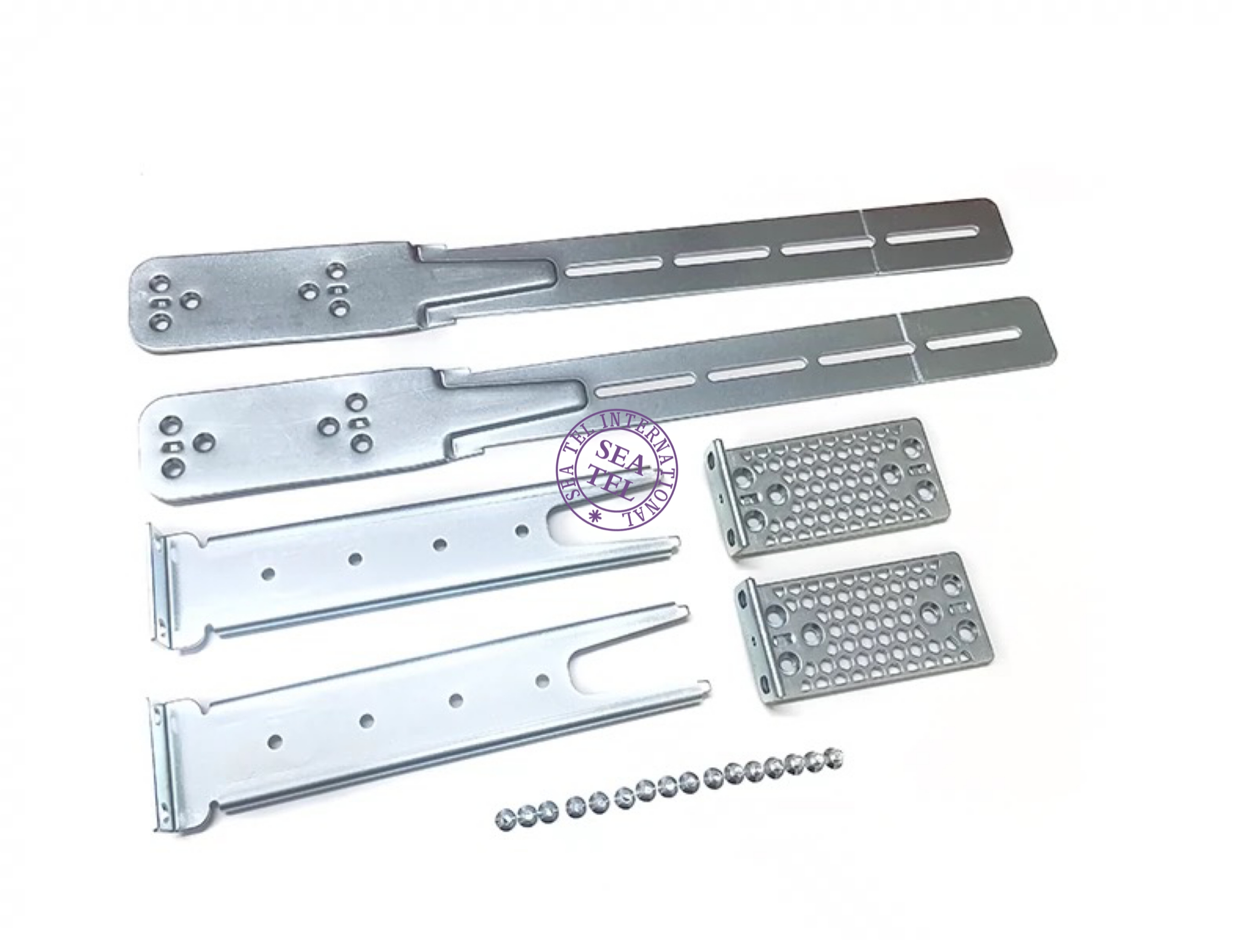 4PT-KIT-T2=