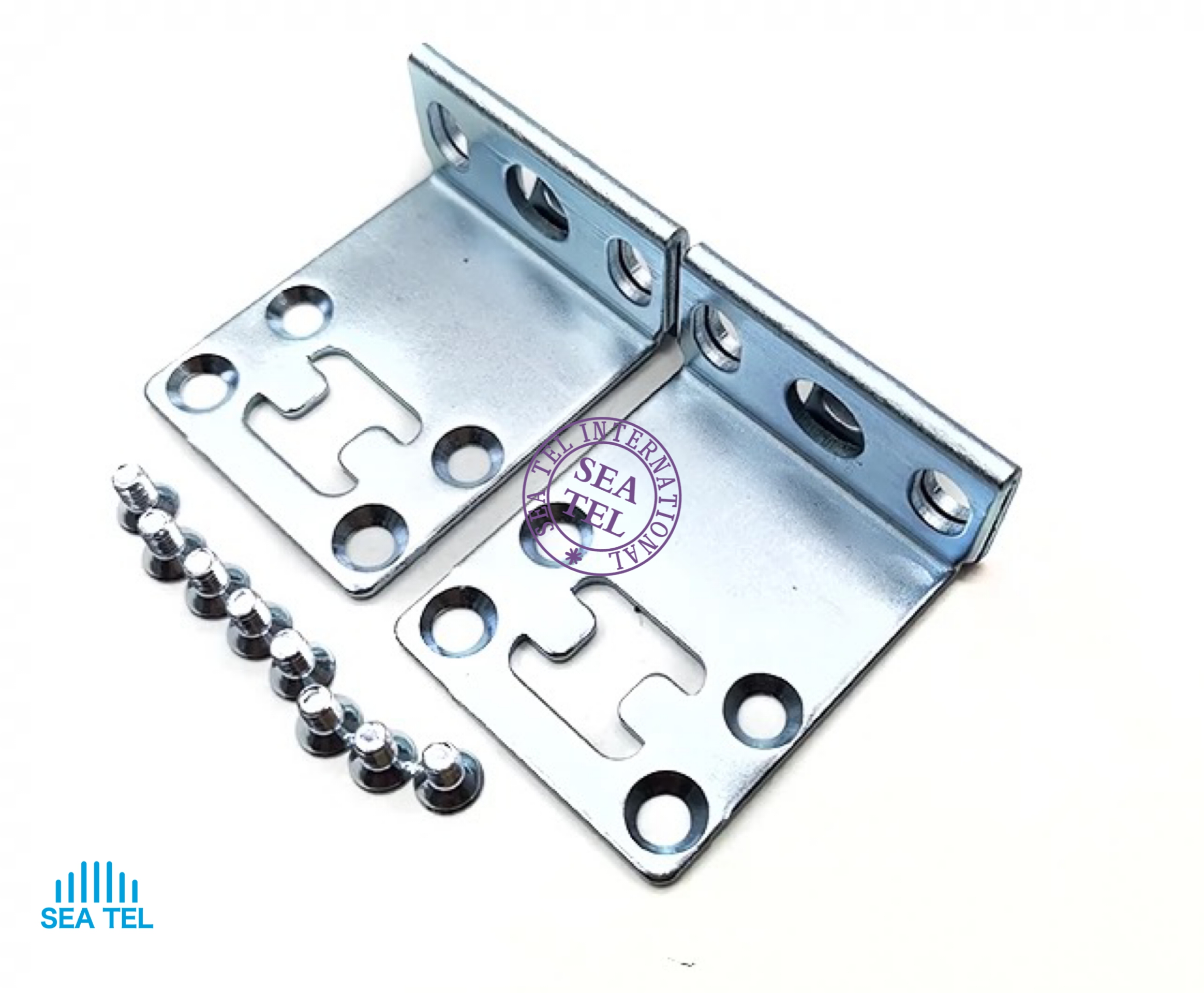 EX-RMK Rack Mount Kit  for Juniper SRX380