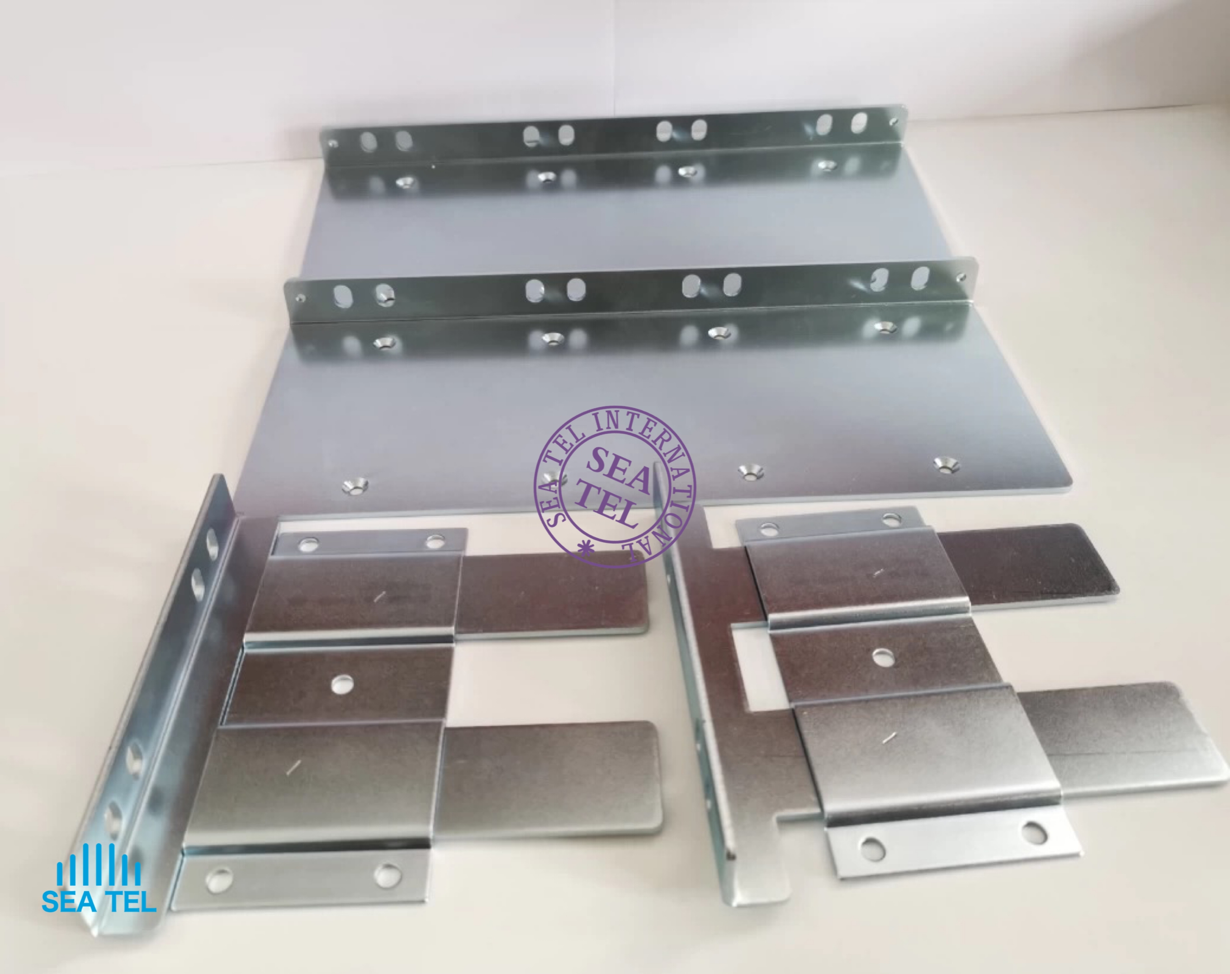 ASR1006-ACS= RACK MOUNT FOR ASR1006