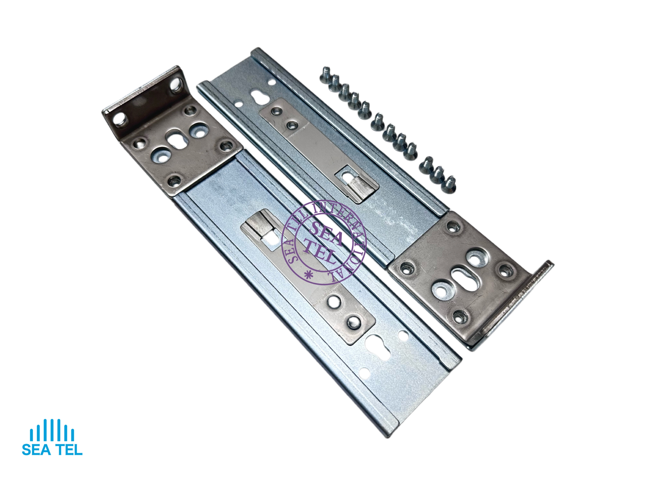 KIT-2POST-1U-NT Arista Switch Rack Mount Kit