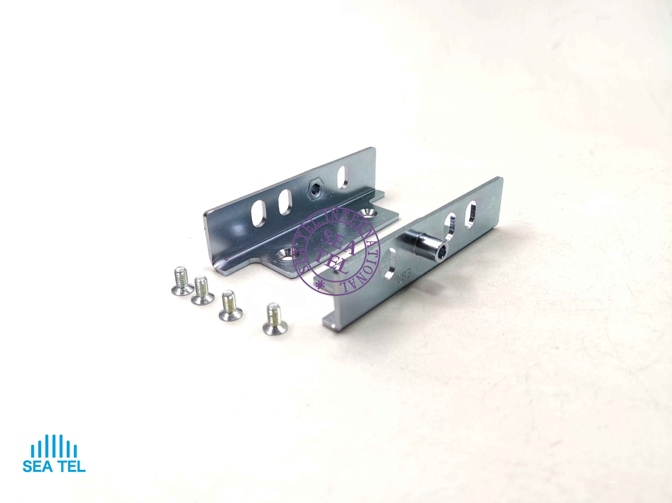 ASR-9001-2P-KIT= 
