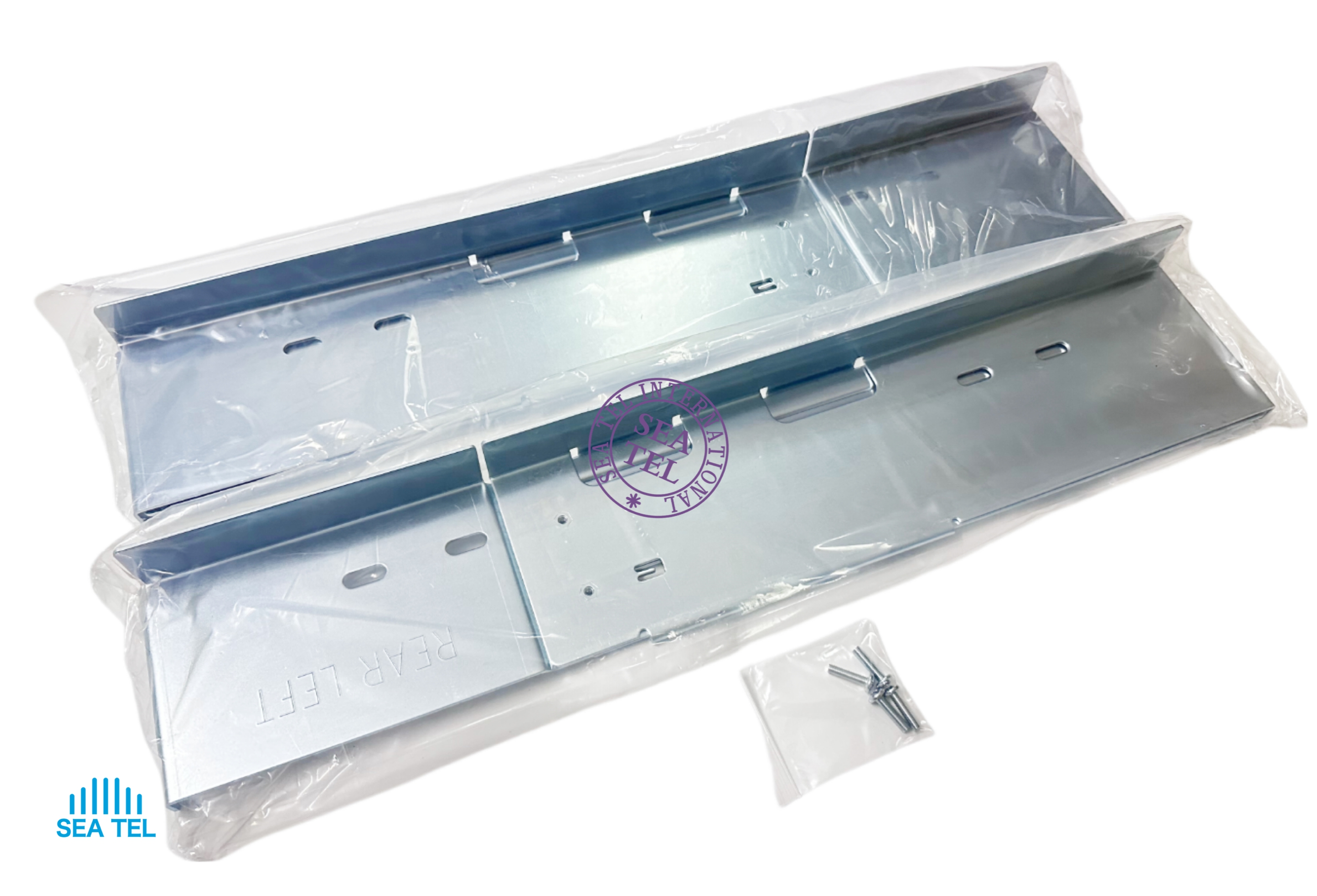 N77-C7710-ACC-KIT= Adjustable Bottom-Support Rail Kit for Cisco Nexus 7710