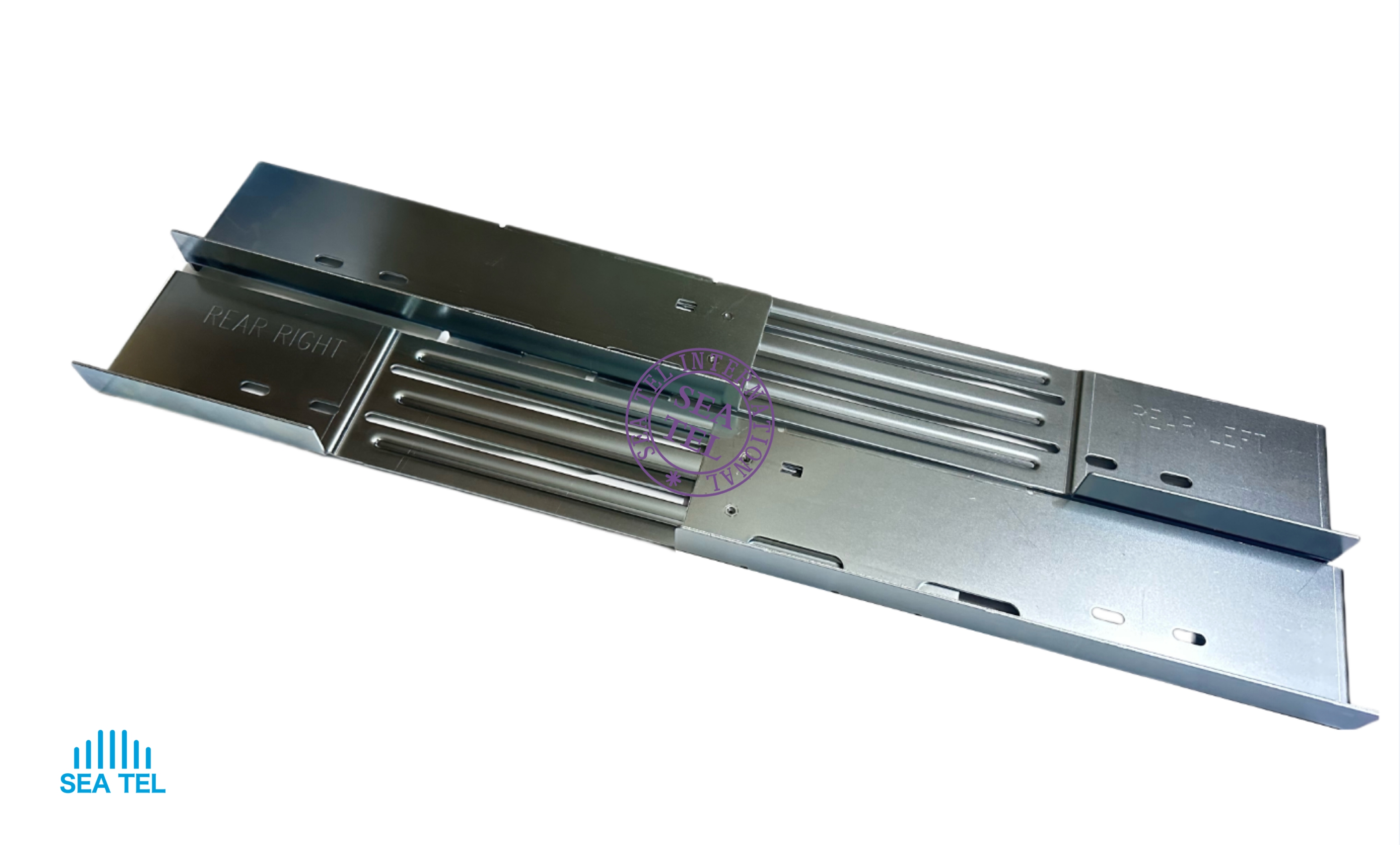 N77-C7718-ACC-KIT= Adjustable Bottom-Support Rail Kit for Cisco Nexus 7718