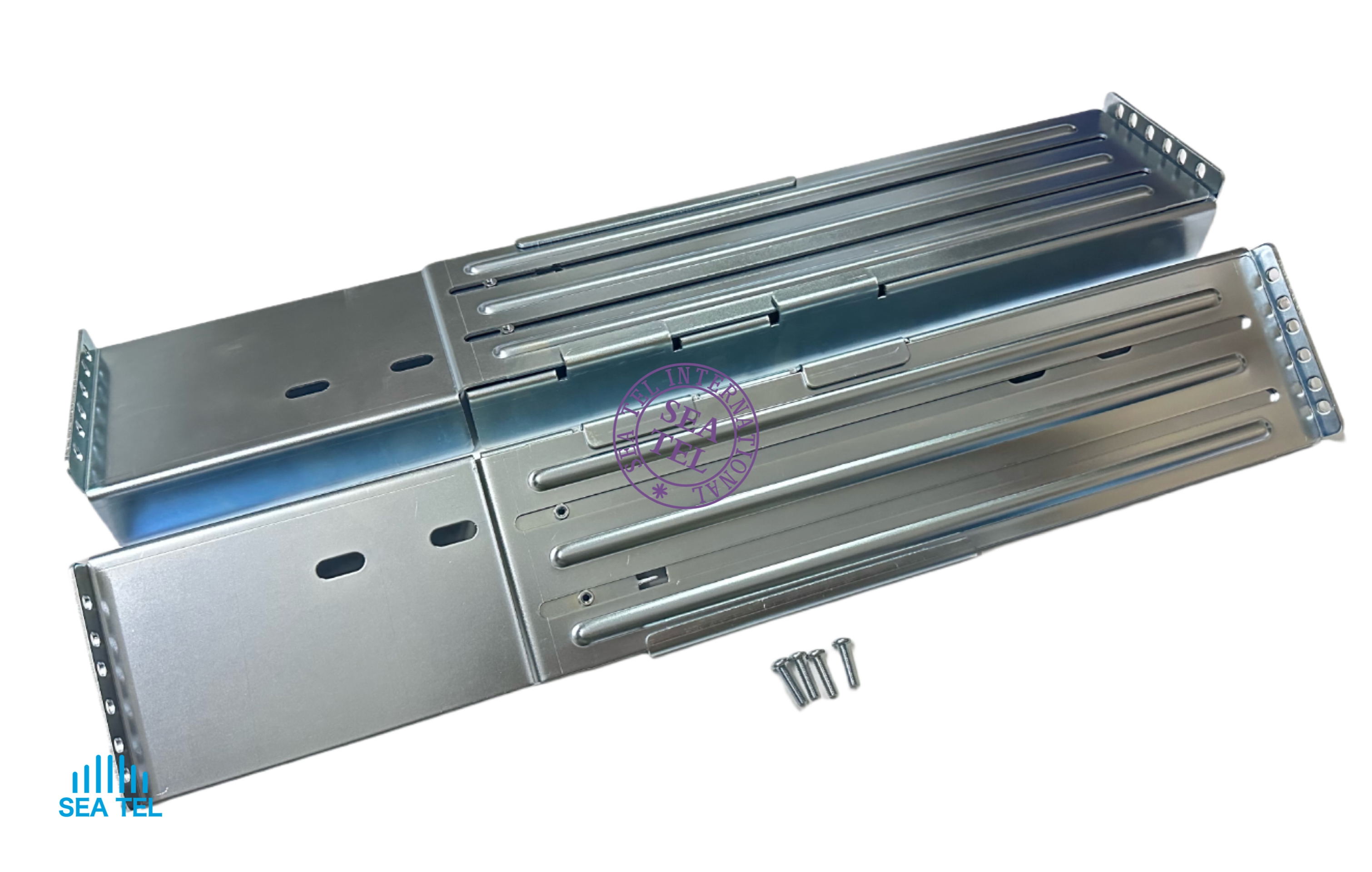 DS-C9710-BSK= adjustable Bottom-support rails for CISCO MDS 9710