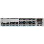 Catalyst 9300 Series