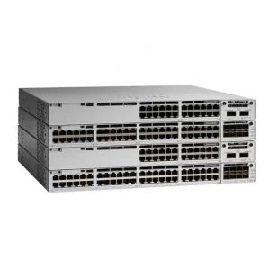 Catalyst 9300 Series
